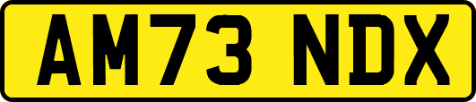 AM73NDX