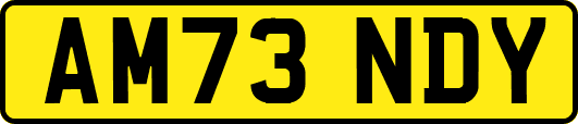 AM73NDY