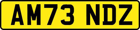 AM73NDZ