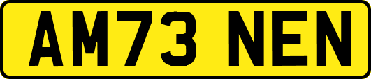 AM73NEN