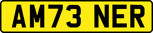 AM73NER