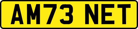 AM73NET