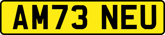 AM73NEU