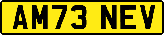 AM73NEV