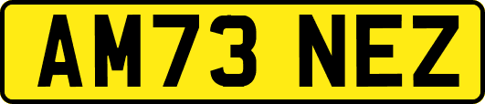 AM73NEZ