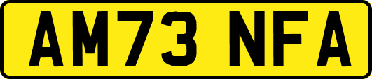 AM73NFA