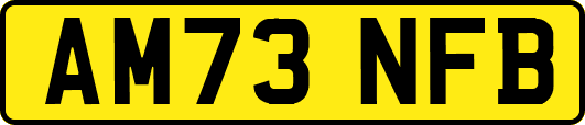 AM73NFB