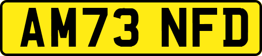 AM73NFD