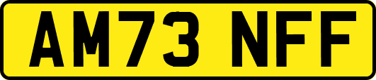 AM73NFF