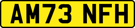 AM73NFH