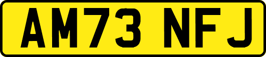 AM73NFJ