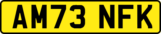 AM73NFK
