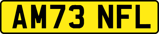 AM73NFL
