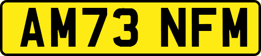 AM73NFM