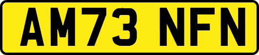 AM73NFN