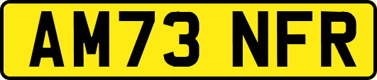 AM73NFR