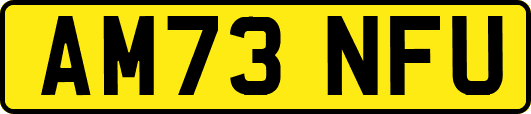 AM73NFU