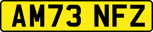 AM73NFZ