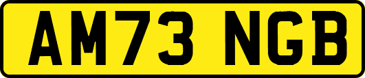 AM73NGB