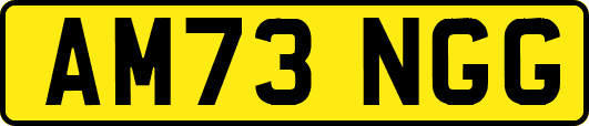 AM73NGG