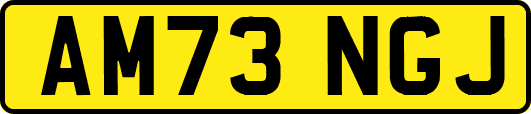 AM73NGJ