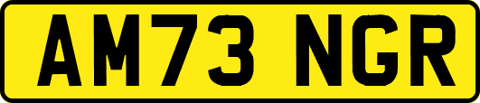 AM73NGR