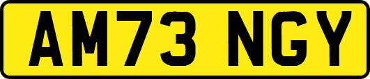 AM73NGY