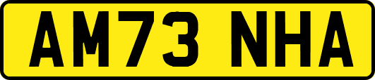 AM73NHA