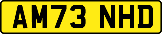 AM73NHD