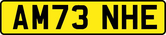 AM73NHE