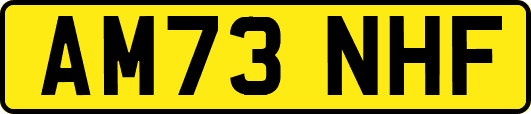 AM73NHF