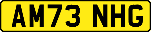 AM73NHG