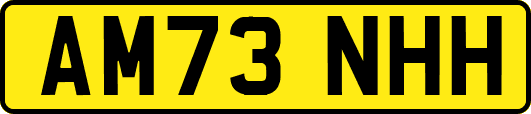AM73NHH