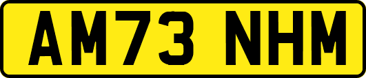 AM73NHM