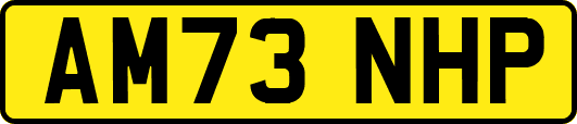 AM73NHP