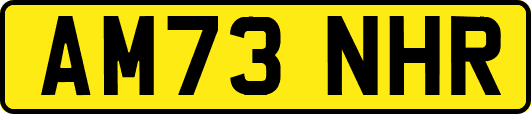 AM73NHR