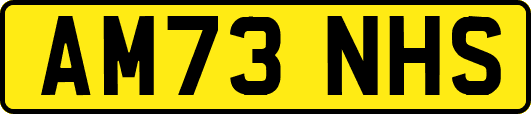 AM73NHS