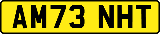 AM73NHT