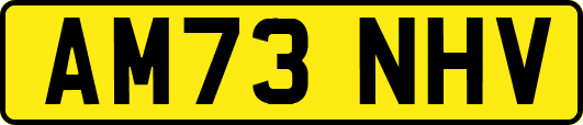 AM73NHV