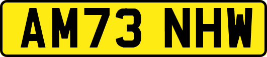 AM73NHW