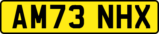 AM73NHX
