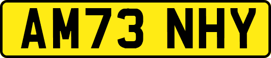 AM73NHY