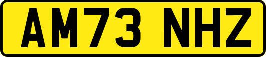 AM73NHZ