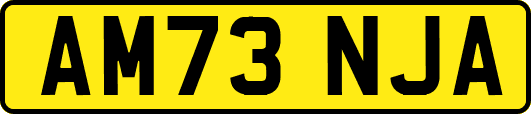 AM73NJA