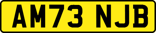 AM73NJB