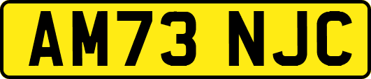 AM73NJC