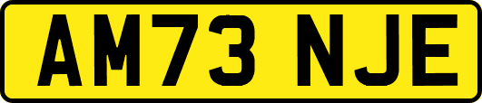 AM73NJE