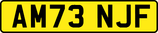 AM73NJF