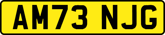 AM73NJG