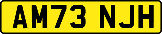 AM73NJH